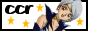 Crystal Clear Reviews - now offline