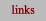 links