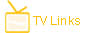 TV Links