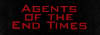 Agents of the Endtimes