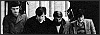 Fan: Joy Division