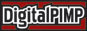 Digital Pimp