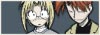 Megatokyo