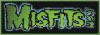 misfits dot com