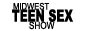 Midwest Teen Sex Show