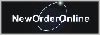new order online dot com