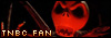 Fan: The Nightmare Before Christmas