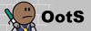 Order of the Stick