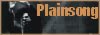 Plainsong dot net