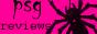 Pet Shop Girl Reviews