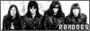 Fan: The Ramones