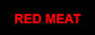 Red Meat
