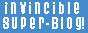 Chris's Invincible Super-Blog!